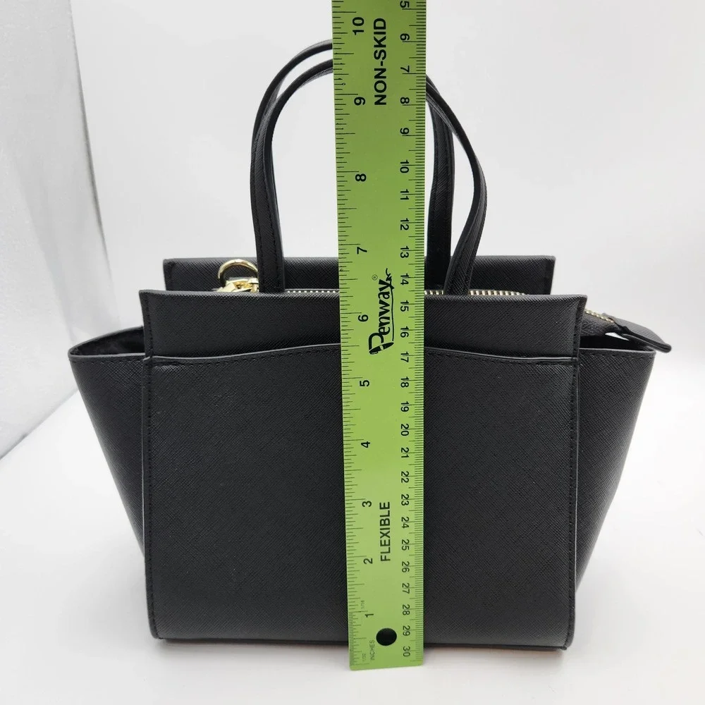 Steve Madden steve madden